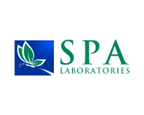 https://www.logocontest.com/public/logoimage/1532785953Spa Laboratories.png